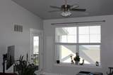14653 Astin Ln - Photo 2