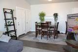 14653 Astin Ln - Photo 11