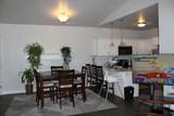 14653 Astin Ln - Photo 12