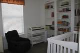 14653 Astin Ln - Photo 13