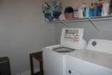 14653 Astin Ln - Photo 14