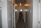 14653 Astin Ln - Photo 15