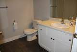 14653 Astin Ln - Photo 16