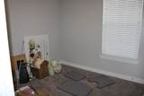 14653 Astin Ln - Photo 17