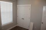 14653 Astin Ln - Photo 18