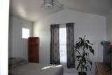 14653 Astin Ln - Photo 19