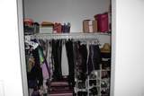 14653 Astin Ln - Photo 20