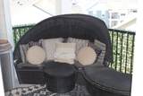 14653 Astin Ln - Photo 3