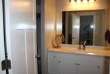 14653 Astin Ln - Photo 21