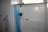 14653 Astin Ln - Photo 22