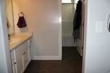 14653 Astin Ln - Photo 23