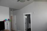 14653 Astin Ln - Photo 24