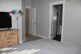 14653 Astin Ln - Photo 25