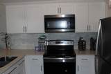 14653 Astin Ln - Photo 26