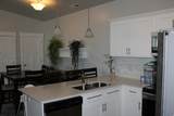14653 Astin Ln - Photo 27