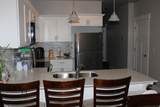 14653 Astin Ln - Photo 28