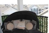 14653 Astin Ln - Photo 4