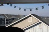 14653 Astin Ln - Photo 5