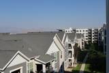 14653 Astin Ln - Photo 7