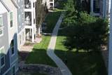 14653 Astin Ln - Photo 8