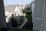 14653 Astin Ln - Photo 9