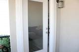 14653 Astin Ln - Photo 10