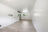 936 Chatelain Rd - Photo 11
