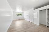 936 Chatelain Rd - Photo 12