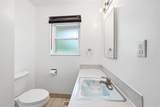 936 Chatelain Rd - Photo 13