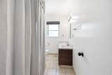 936 Chatelain Rd - Photo 14