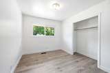 936 Chatelain Rd - Photo 15