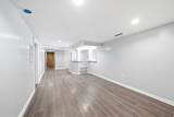 936 Chatelain Rd - Photo 16