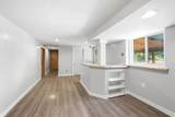 936 Chatelain Rd - Photo 17