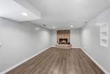 936 Chatelain Rd - Photo 18