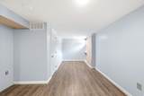 936 Chatelain Rd - Photo 19