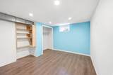 936 Chatelain Rd - Photo 20