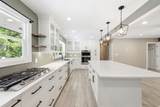 936 Chatelain Rd - Photo 3