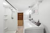 936 Chatelain Rd - Photo 21