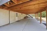 936 Chatelain Rd - Photo 22