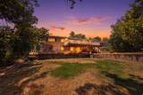 936 Chatelain Rd - Photo 23