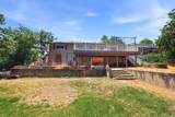 936 Chatelain Rd - Photo 24