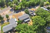 936 Chatelain Rd - Photo 25