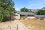 936 Chatelain Rd - Photo 26