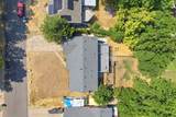 936 Chatelain Rd - Photo 30