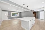 936 Chatelain Rd - Photo 4