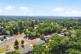 936 Chatelain Rd - Photo 31