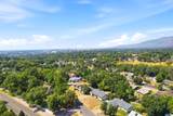 936 Chatelain Rd - Photo 32