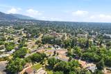 936 Chatelain Rd - Photo 33