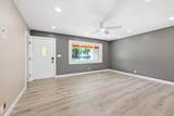936 Chatelain Rd - Photo 5