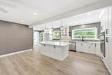 936 Chatelain Rd - Photo 6